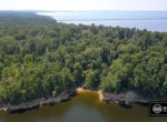 Toledo Bend Lake property for sale