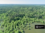 Sabine County | Big Sam Waterfront
