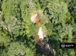 Vernon Parish | LA 399