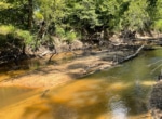 Vernon Parish | LA 399