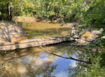 Vernon Parish | LA 399