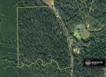 Newton County | Spears Chapel 82 Tract