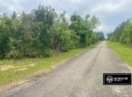 Jasper County | Beulah Springs Tract